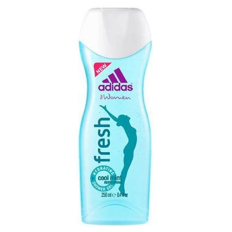 adidas duschgel damen protect|adidas Protect For Women Shower Gel, 250ml .